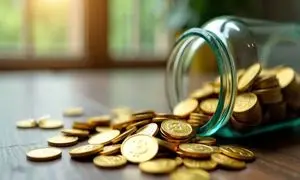 پیش بینی زیان ۸۴۰ میلیاردی تپسی