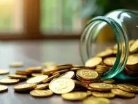 پیش بینی زیان ۸۴۰ میلیاردی تپسی