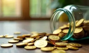 پیش بینی زیان ۸۴۰ میلیاردی تپسی