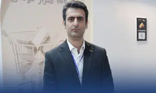 پلتفرم «نقره‌سی»؛ سرمایه‌گذاری آسان و خرید قسطی نقره