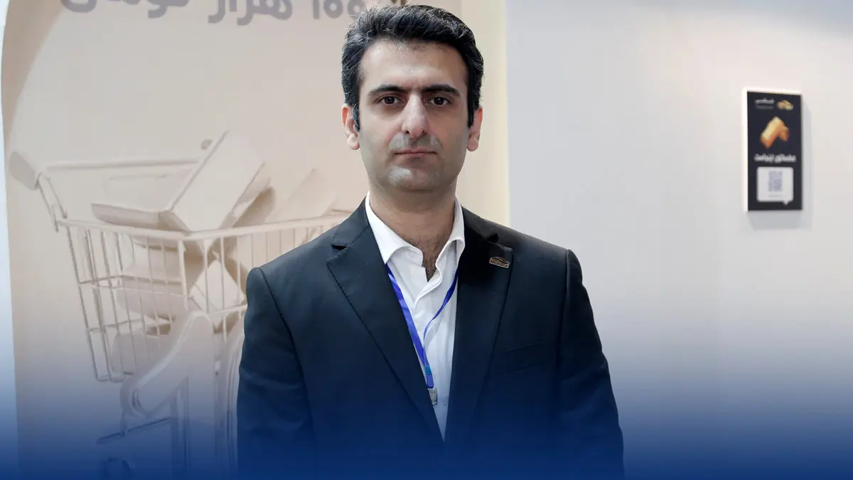 پلتفرم «نقره‌سی»؛ سرمایه‌گذاری آسان و خرید قسطی نقره