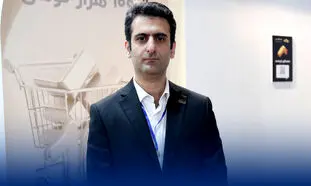 پلتفرم «نقره‌سی»؛ سرمایه‌گذاری آسان و خرید قسطی نقره