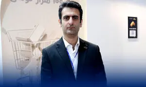 پلتفرم «نقره‌سی»؛ سرمایه‌گذاری آسان و خرید قسطی نقره