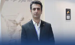 پلتفرم «نقره‌سی»؛ سرمایه‌گذاری آسان و خرید قسطی نقره