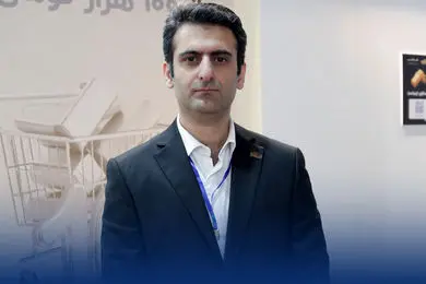 پلتفرم «نقره‌سی»؛ سرمایه‌گذاری آسان و خرید قسطی نقره