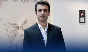 پلتفرم «نقره‌سی»؛ سرمایه‌گذاری آسان و خرید قسطی نقره