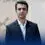 پلتفرم «نقره‌سی»؛ سرمایه‌گذاری آسان و خرید قسطی نقره