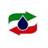  اتحادیه صادرکنندگان نفت و گاز و پتروشیمی
