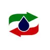  اتحادیه صادرکنندگان نفت و گاز و پتروشیمی
