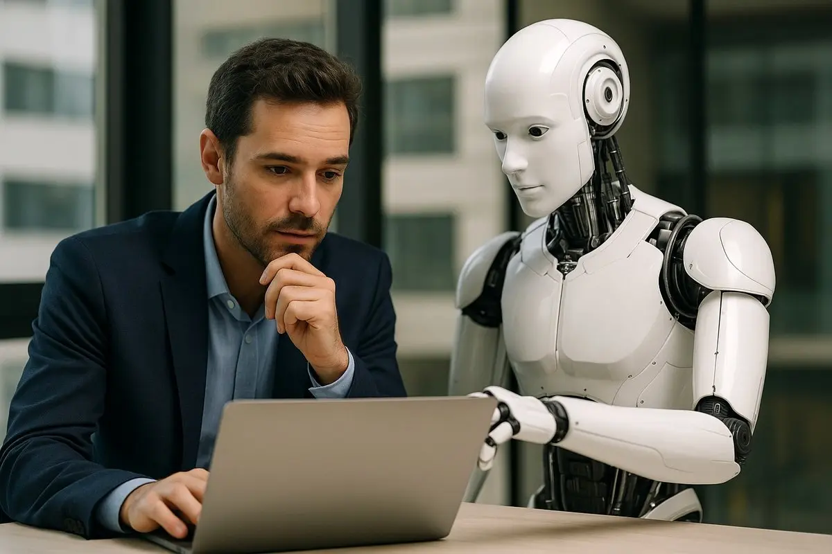 جشن پایان چالشگران بانک تجارت برگزار شد