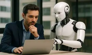 جشن پایان چالشگران بانک تجارت برگزار شد