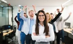 مهاجرت کاری به کدام کشور آسان تر است؟ آلمان یا کانادا؟