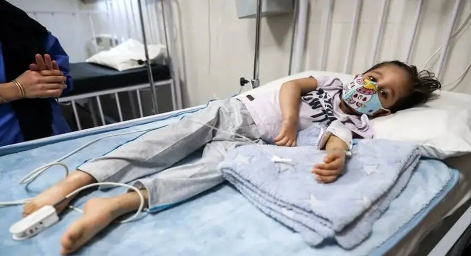 مدارس تهران هفته آینده هم تعطیل هستند؟ موج جدید آنفولانزا