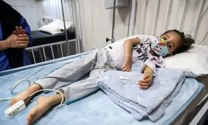 مدارس تهران هفته آینده هم تعطیل هستند؟ موج جدید آنفولانزا