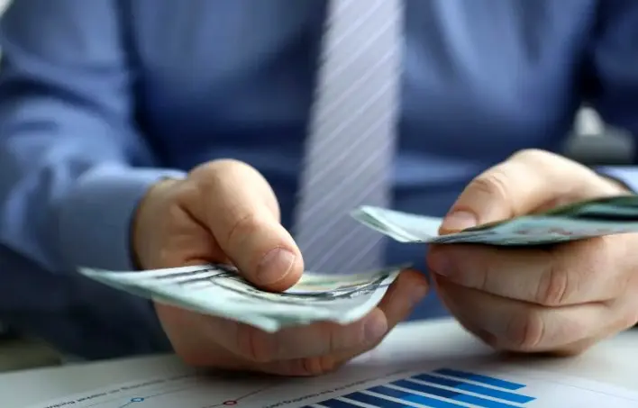 اعطای تسهیلات 10 میلیارد تومانی سازمان نصر به شرکتهای فناوری اطلاعات