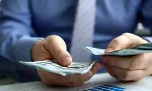 اعطای تسهیلات 10 میلیارد تومانی سازمان نصر به شرکت‌های فناوری اطلاعات