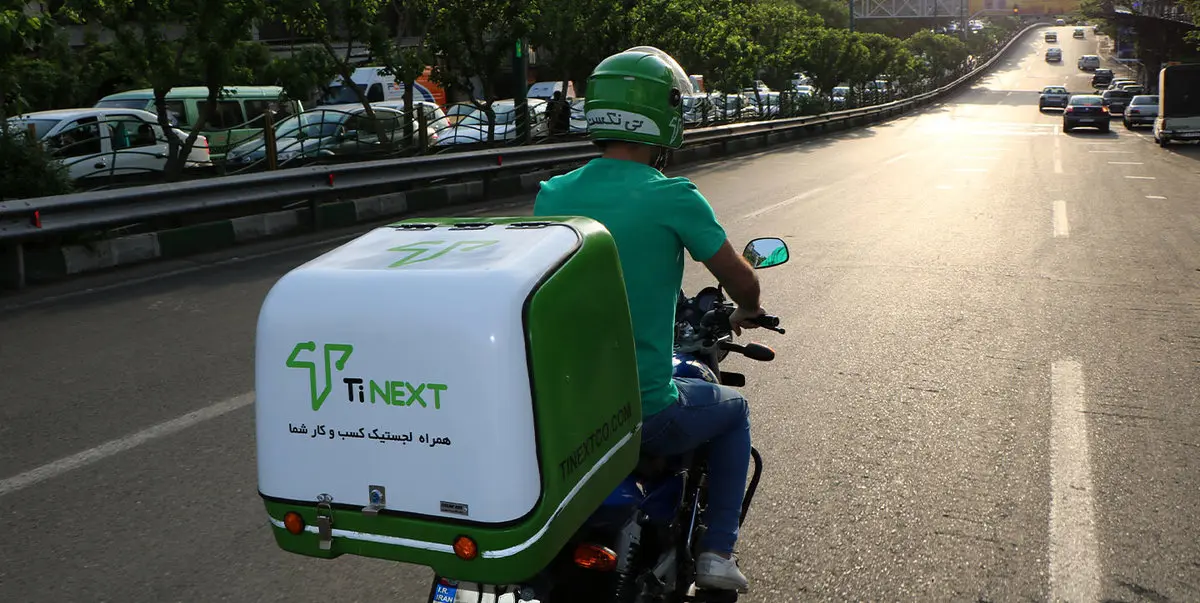 کمپین جدید تینکست در آستانه شروع مدارس