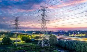 تفاهم‌ نامه همکاری توانیر و ایرانسل برای هوشمندسازی صنعت برق امضا شد