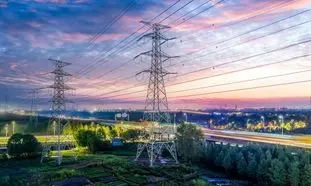 تفاهم‌ نامه همکاری توانیر و ایرانسل برای هوشمندسازی صنعت برق امضا شد