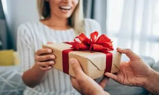 5 پیشنهاد هیجان‌ انگیز برای هدیه روز تولد