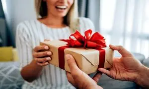 5 پیشنهاد هیجان‌ انگیز برای هدیه روز تولد