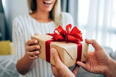 5 پیشنهاد هیجان‌ انگیز برای هدیه روز تولد