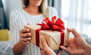 5 پیشنهاد هیجان‌ انگیز برای هدیه روز تولد