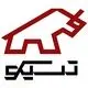 تسیکو