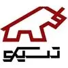 تسیکو