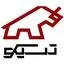 تسیکو