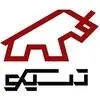 تسیکو