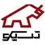 تسیکو