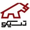 تسیکو