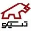 تسیکو