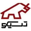 تسیکو