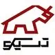 تسیکو