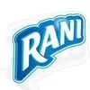 رانی
