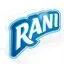 رانی
