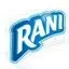 رانی