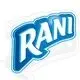 رانی