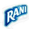 رانی