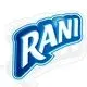 رانی