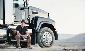 ۵ نکته کلیدی که رانندگان تازه‌کار باید بدانند