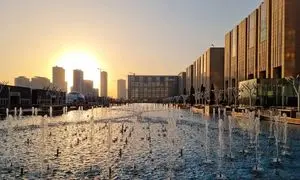 تارا در ایران‌ مال اعتبار خرید ۲ تا ۲۰ میلیونی برای بازدیدکنندگان فعال کرد