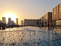 تارا در ایران‌ مال اعتبار خرید ۲ تا ۲۰ میلیونی برای بازدیدکنندگان فعال کرد