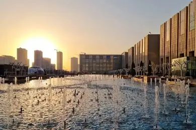 تارا در ایران‌ مال اعتبار خرید ۲ تا ۲۰ میلیونی برای بازدیدکنندگان فعال کرد