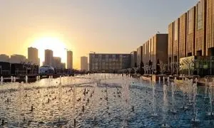 تارا در ایران‌ مال اعتبار خرید ۲ تا ۲۰ میلیونی برای بازدیدکنندگان فعال کرد