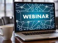 برگزاری وبینارهای رایگان دفتر شما برای توانمندسازی کسب‌وکارها