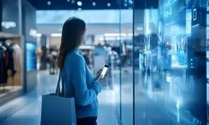 ۳ عامل کلیدی برای افزایش وفاداری مشتریان فروشگاه‌های آنلاین