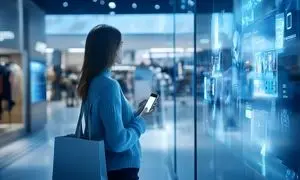 ۳ عامل کلیدی برای افزایش وفاداری مشتریان فروشگاه‌های آنلاین